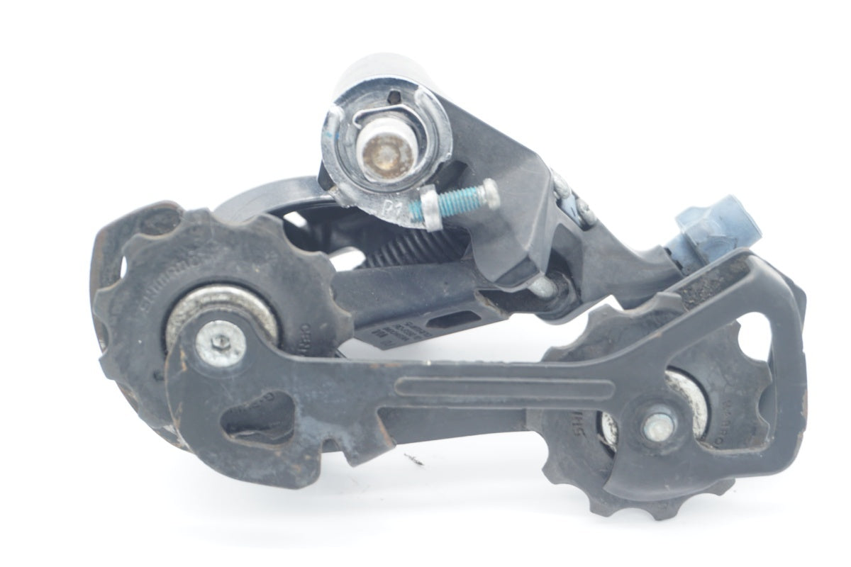 SHIMANO 「シマノ」 RD-R350-10 リアディレイラー / 滋賀大津店