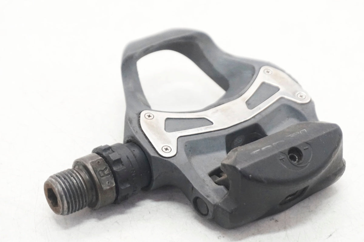 SHIMANO 「シマノ」 PD-R530 ペダル / 大阪門真店