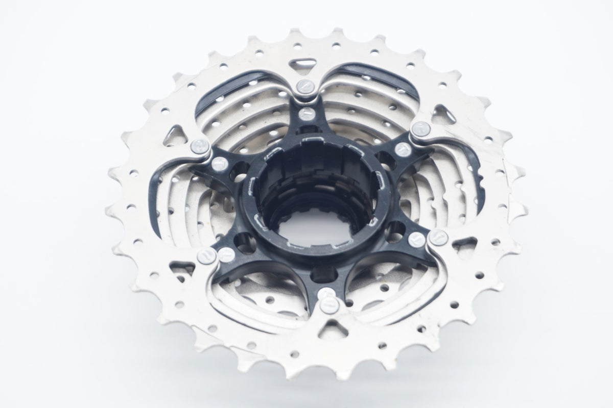 SUNRACE 「サンレース」 11-28T スプロケット / 滋賀大津店