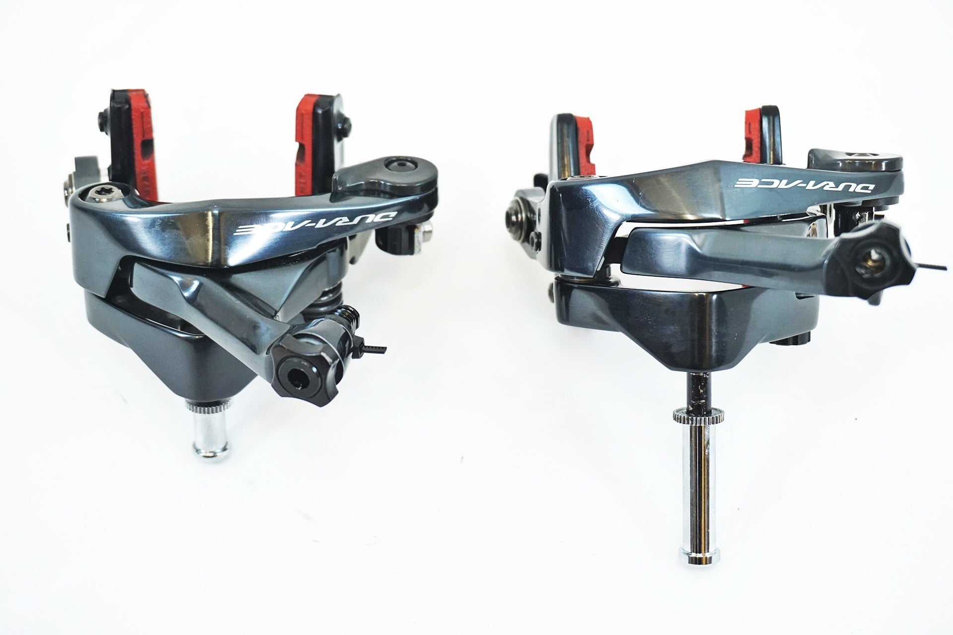 SHIMANO 「シマノ」 DURA-ACE BR-R9100 キャリパーブレーキ / 有明ガーデン店