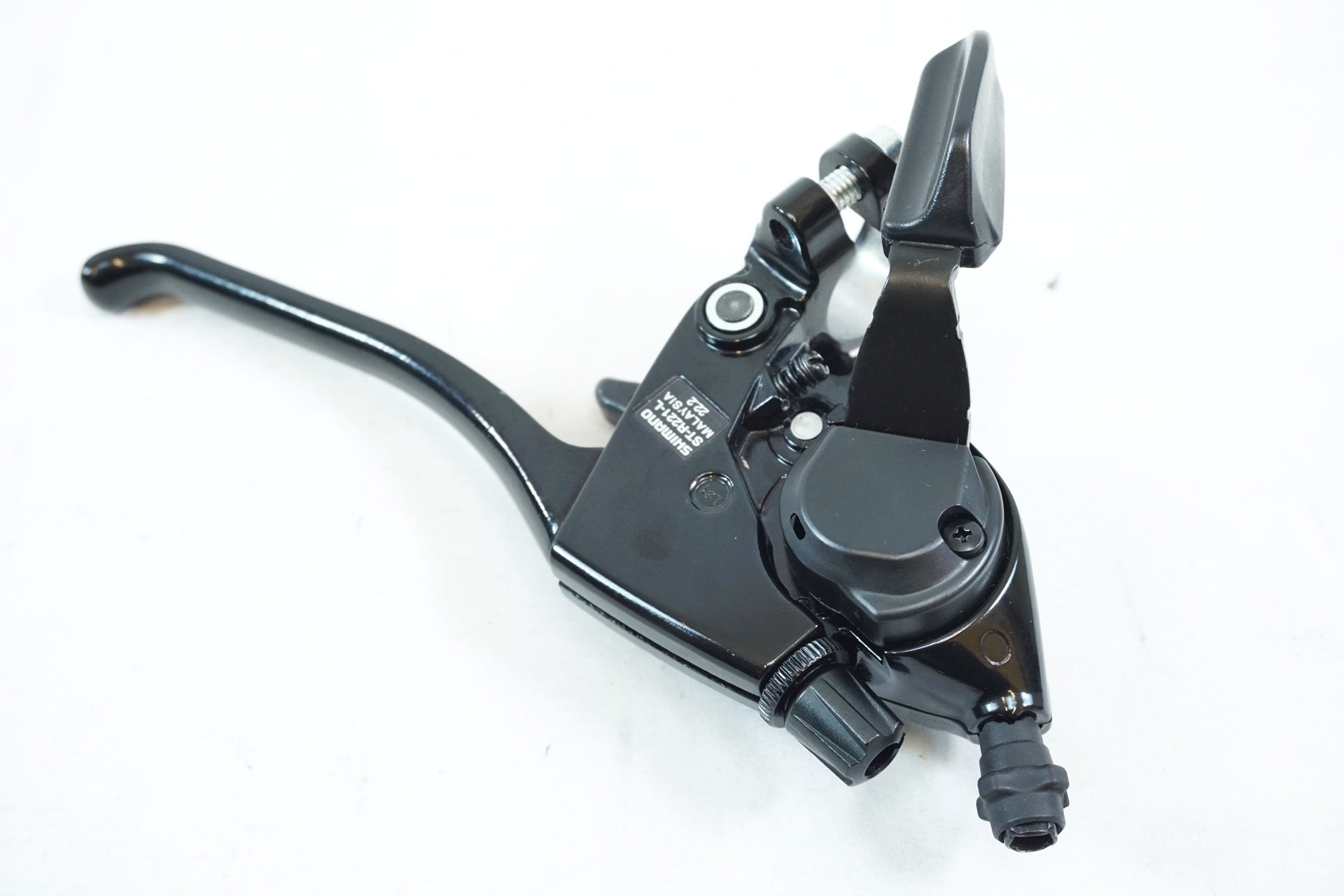 SHIMANO 「シマノ」 ST-R221 シフトレバー / 有明ガーデン店