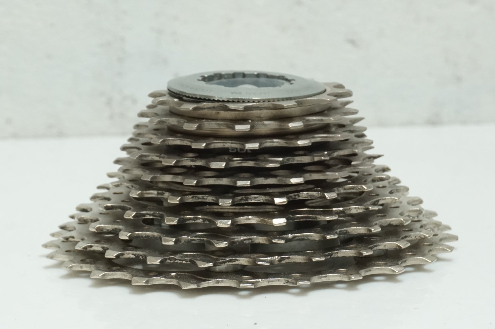 SHIMANO 「シマノ」 ULTEGRA CS-6700 12-25T スプロケット / 大宮店