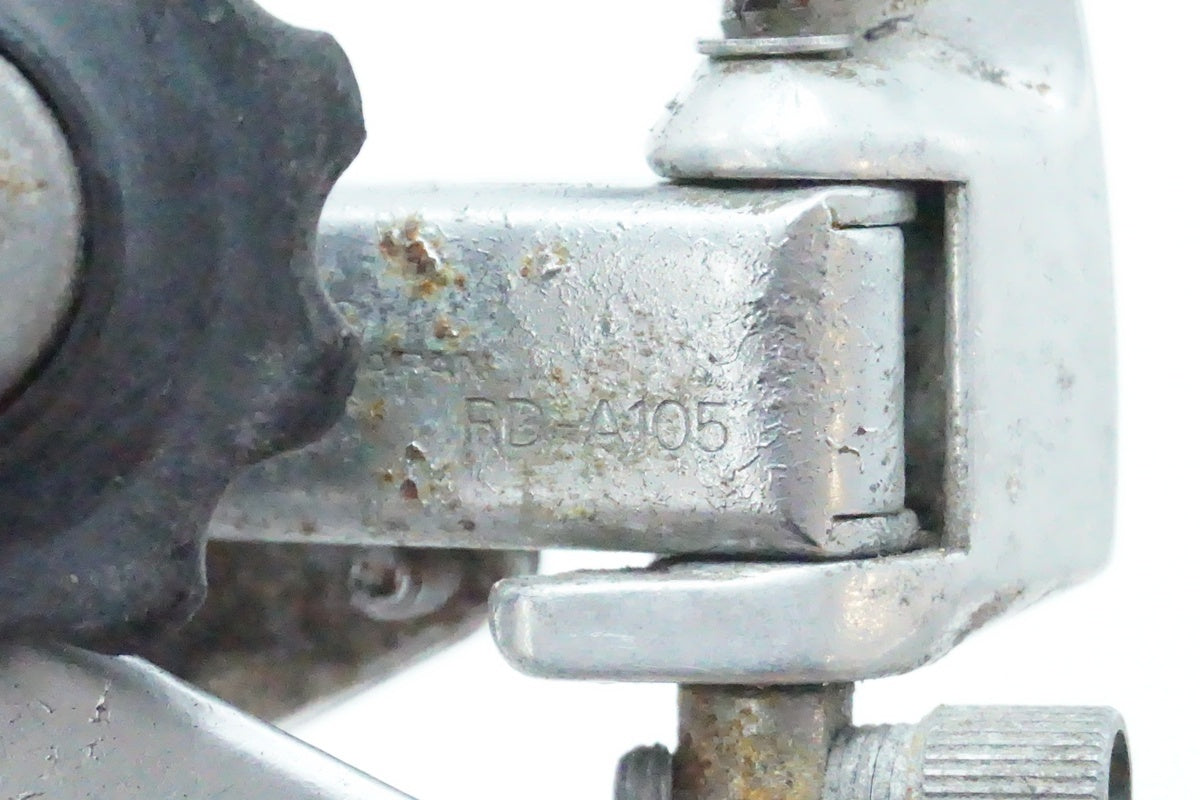 SHIMANO「シマノ」 初代105 グループセット/ 京都西院店