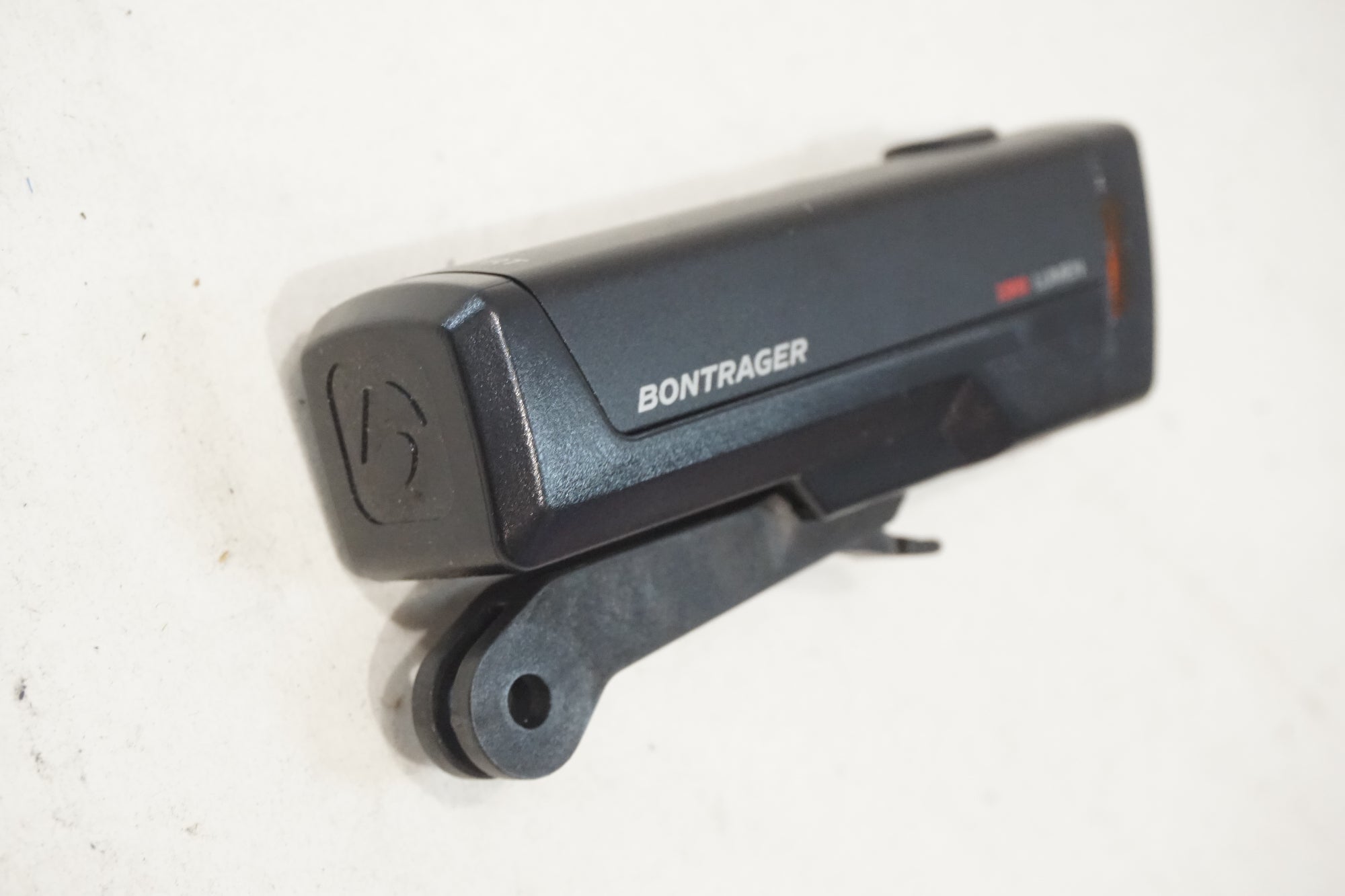 BONTREGER 「ボントレガー」 ION PRO RT フロントライト / 横浜戸塚店