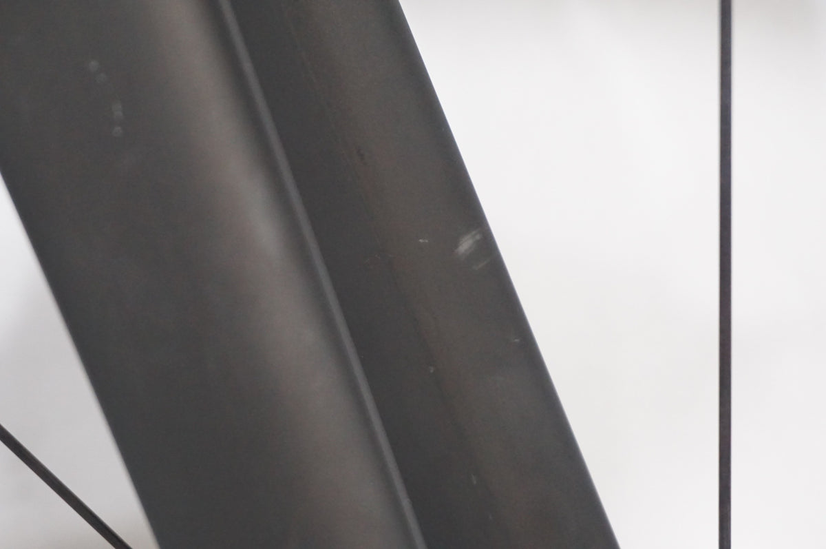 SPECIALIZED 「スペシャライズド」 S-WORKS VENGE VIAS 2016年モデル ロードバイク / AKIBA店