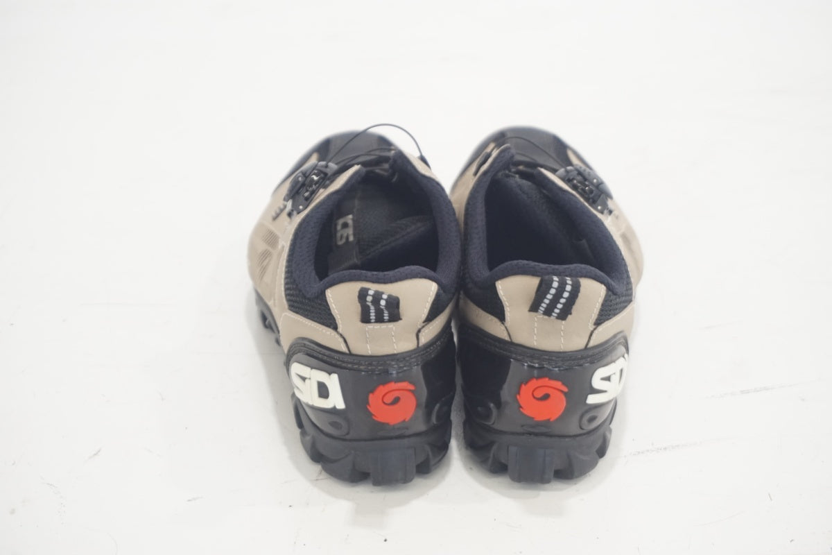 SIDI 「シディ」 SD15 43サイズ シューズ/ 滋賀大津店