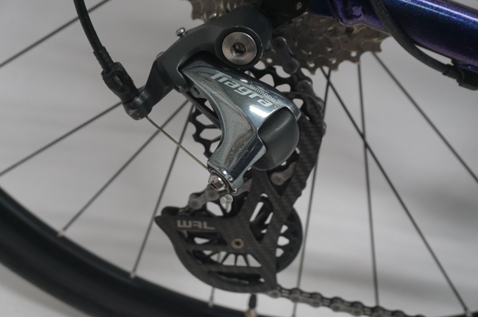 CANNONDALE 「キャノンデール」 CAAD13 DISC TIAGRA 2023年モデル ロードバイク / 福岡店