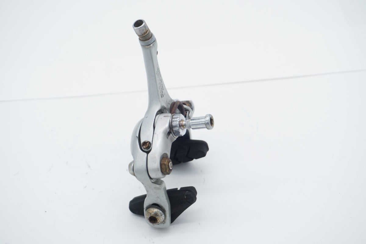 SHIMANO 「シマノ」 105 BR-1055 キャリパーブレーキセット / 滋賀大津