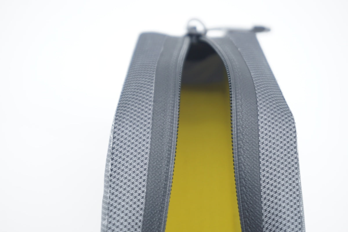 APIDURA 「アピデュラ」 トップチューブバック / 滋賀大津店