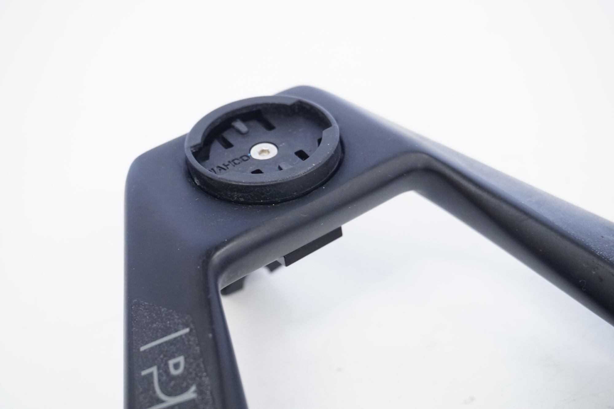 SHIMANO 「シマノ」 PRO COMPACT CARBON クリップオン / 浜松店