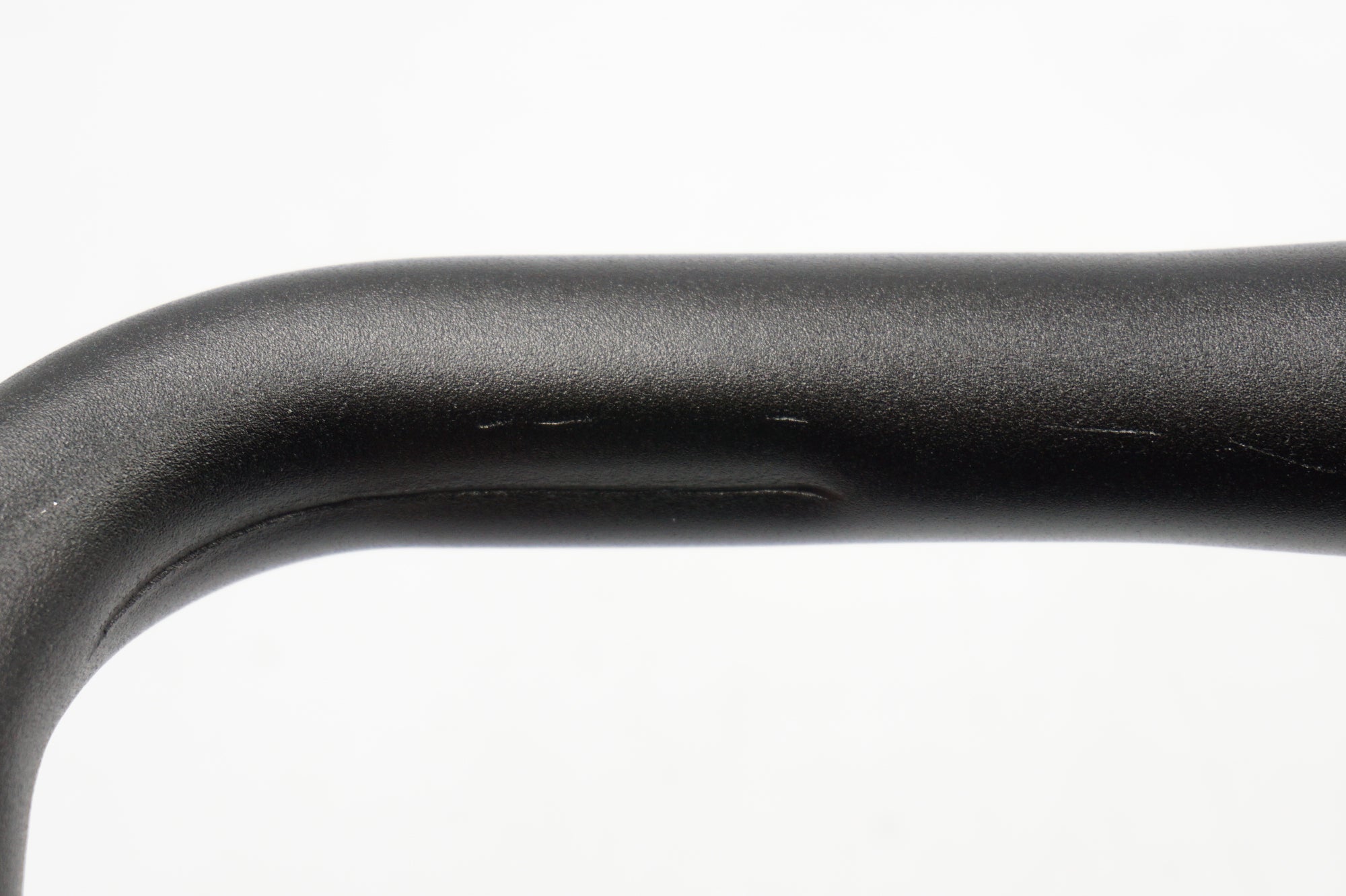 【JUNK】 ブランド不明 Φ31.8 400mm ハンドル / 奈良店