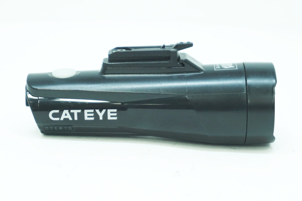 CATEYE 「キャットアイ」 G VOLT 70 フロントライト / 大阪美原北インター店