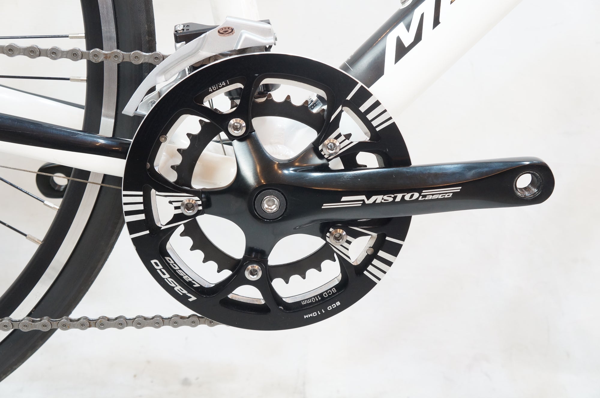 MERIDA 「メリダ」 CROSSWAY 300-R 2017年モデル クロスバイク
