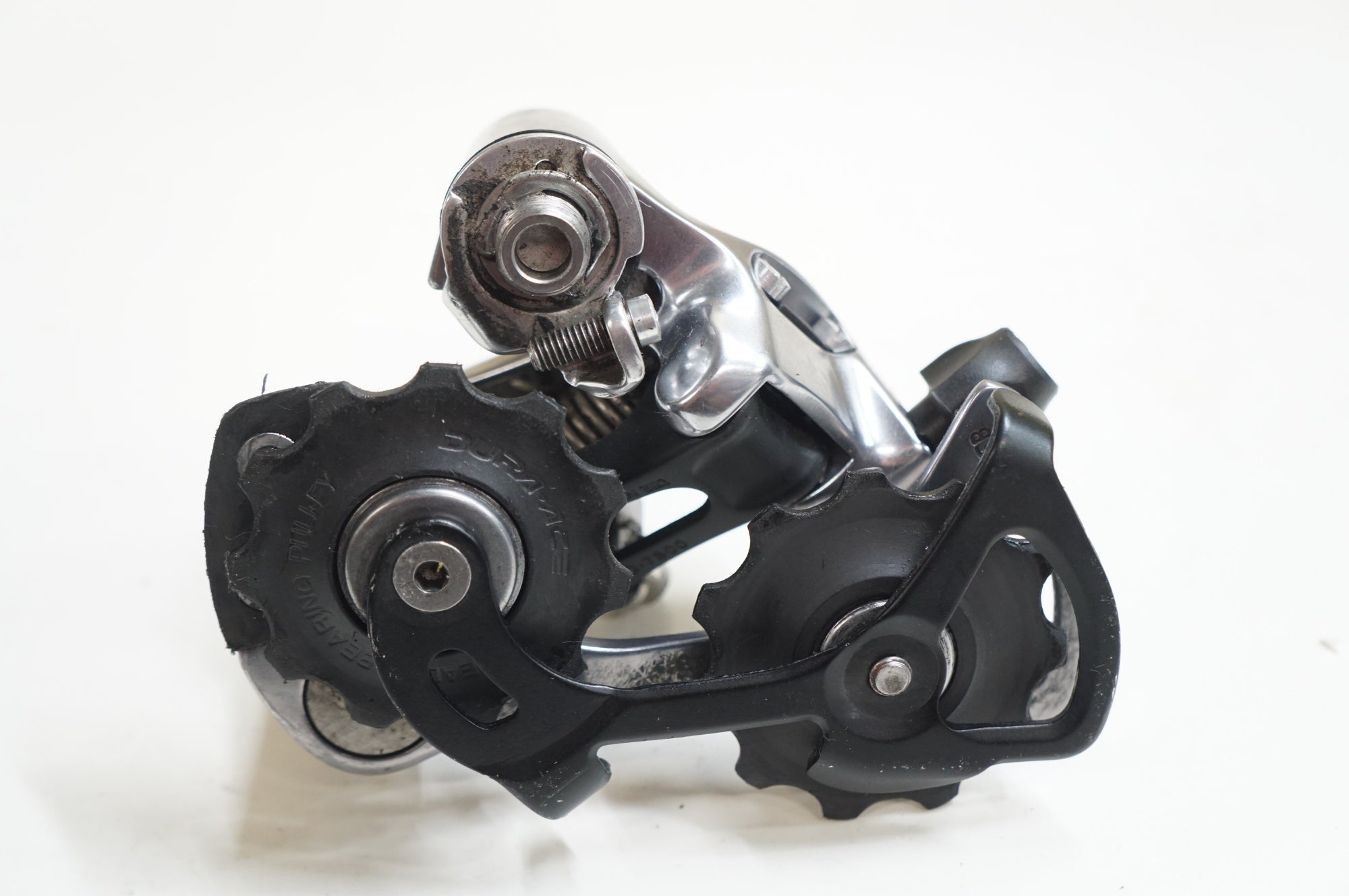 SHIMANO 「シマノ」 DURA-ACE RD-7800 リアディレーラー / 大宮店