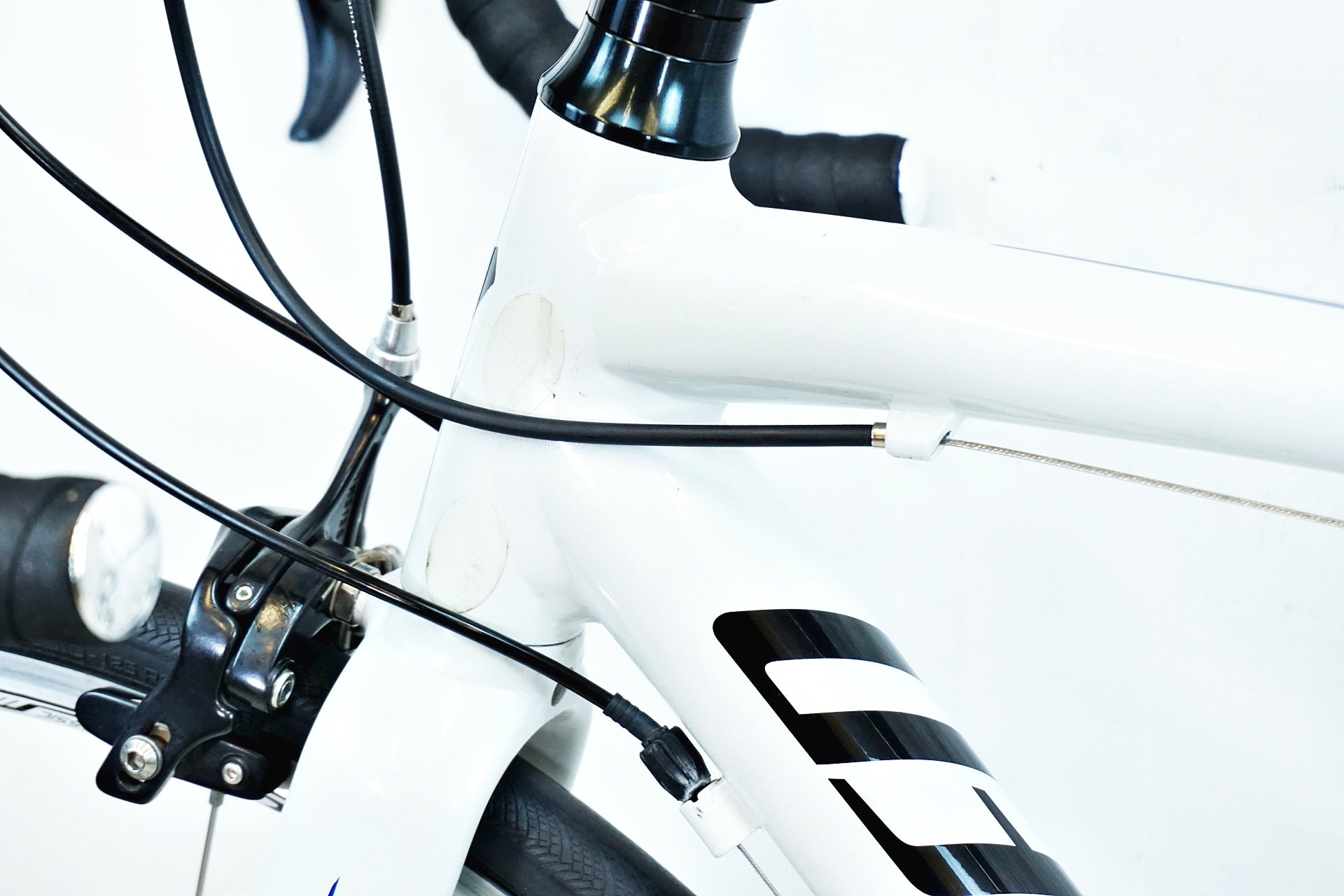 SPECIALIZED 「スペシャライズド」 ALLEZ 2015年モデル ロードバイク / 有明ガーデン店