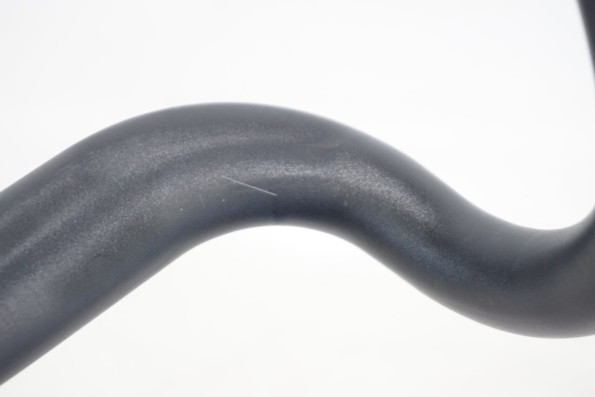 3T 「スリーティー」 ERGONOVA PRO φ31.8 400mm ハンドル / 滋賀大津店