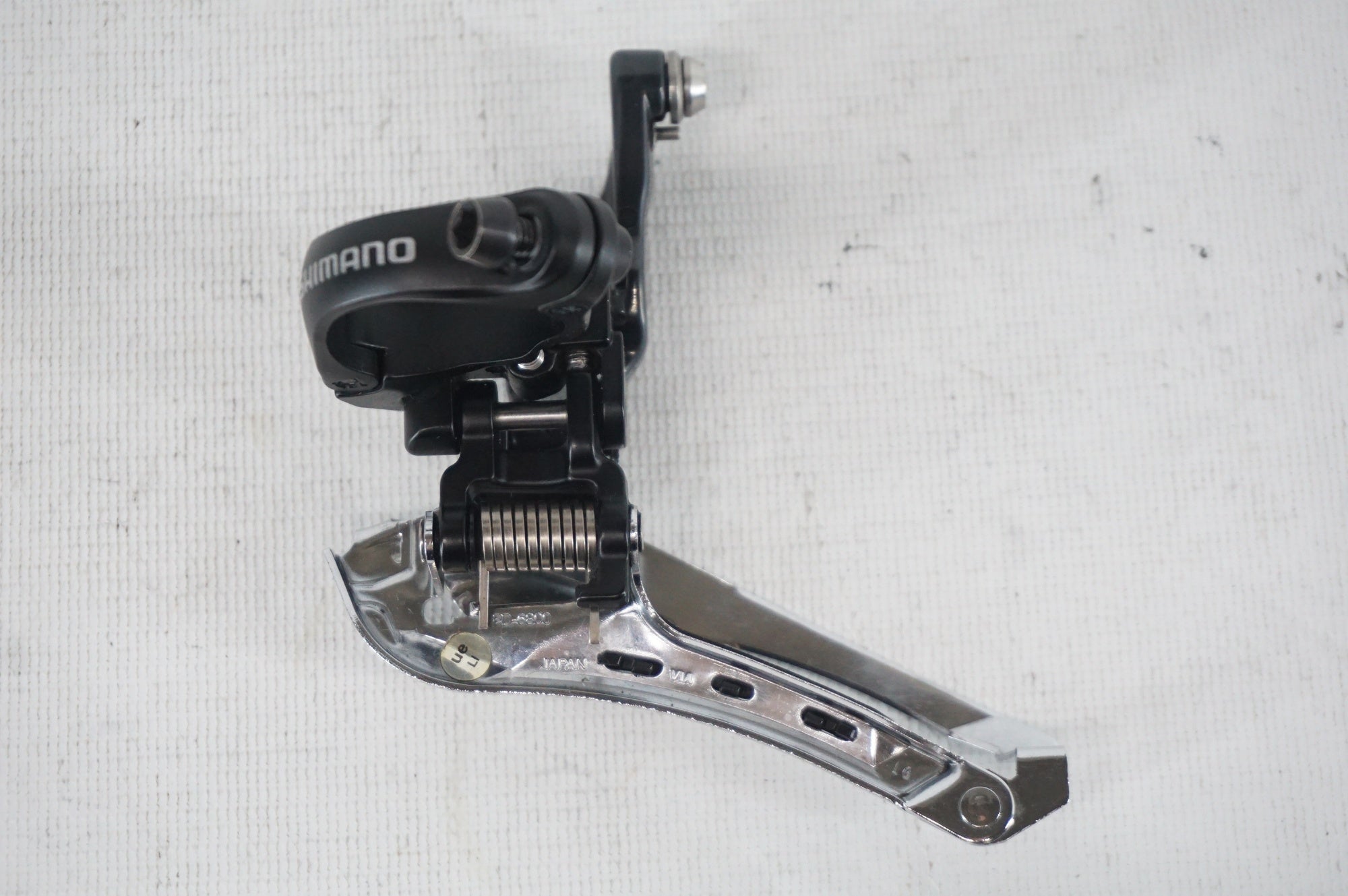 SHIMANO 「シマノ」 ULTEGRA FD-6800 フロントディレイラー / 阪急塚口店