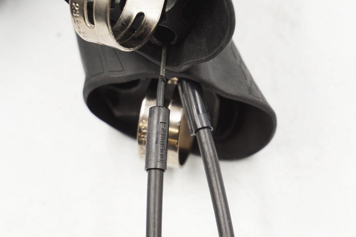 SHIMANO 「シマノ」 105 ST-R7000 デュアルコントロールレバー/ 奈良店