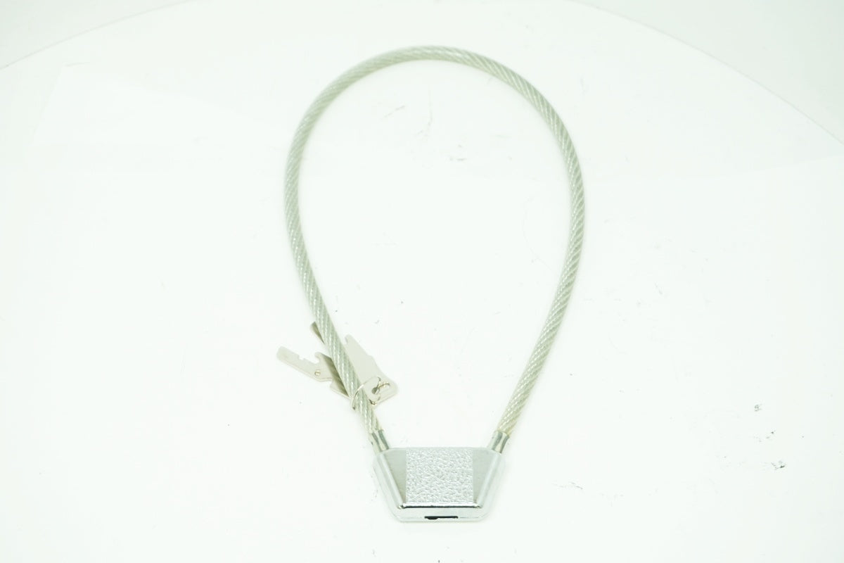 BRIDGESTONE キーロック / 大阪美原北インター店