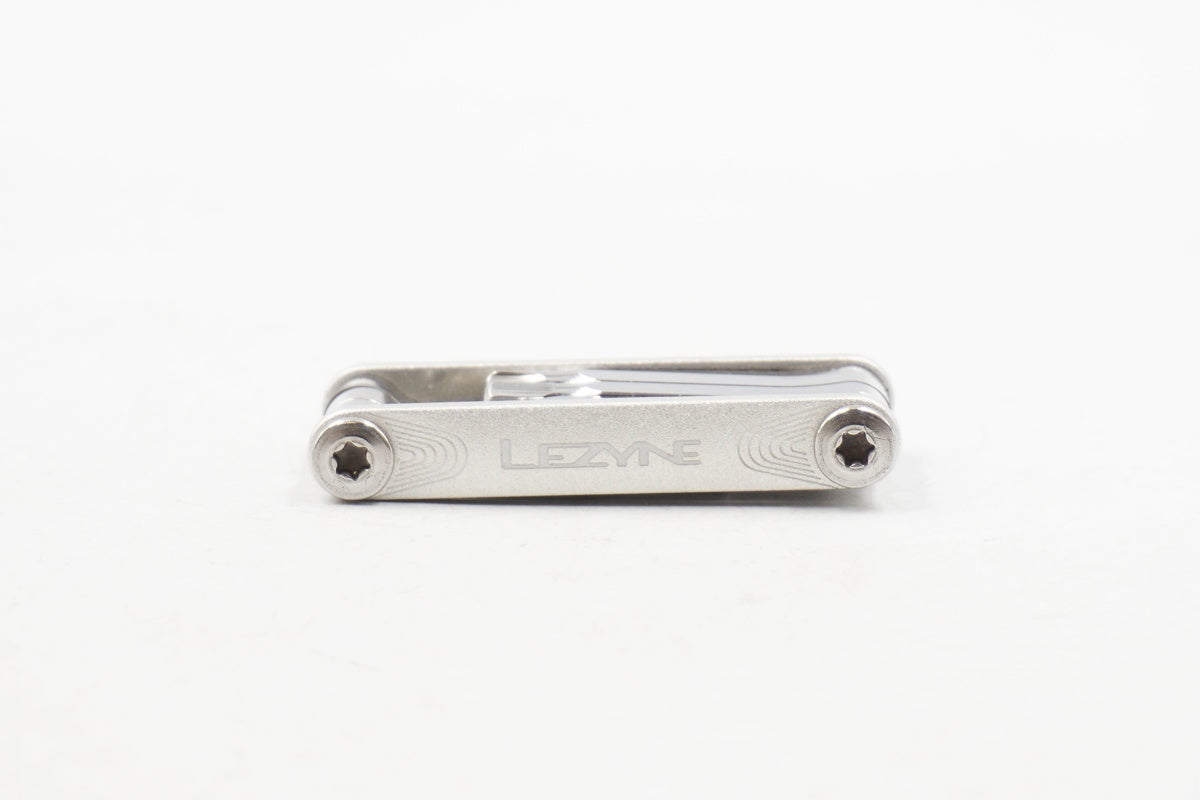 LEZYNE 「レザイン」 ミニツール / 奈良店