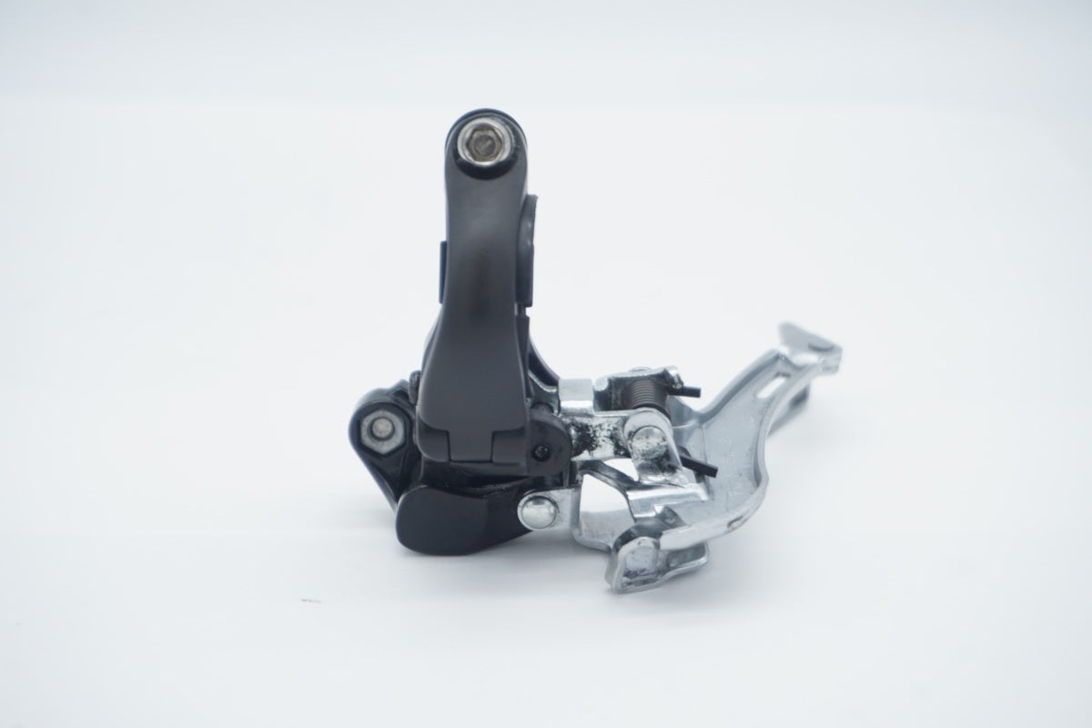 MICROSHIFT 「マイクロシフト」 R9 FD-R352 フロントディレイラー / 滋賀大津店