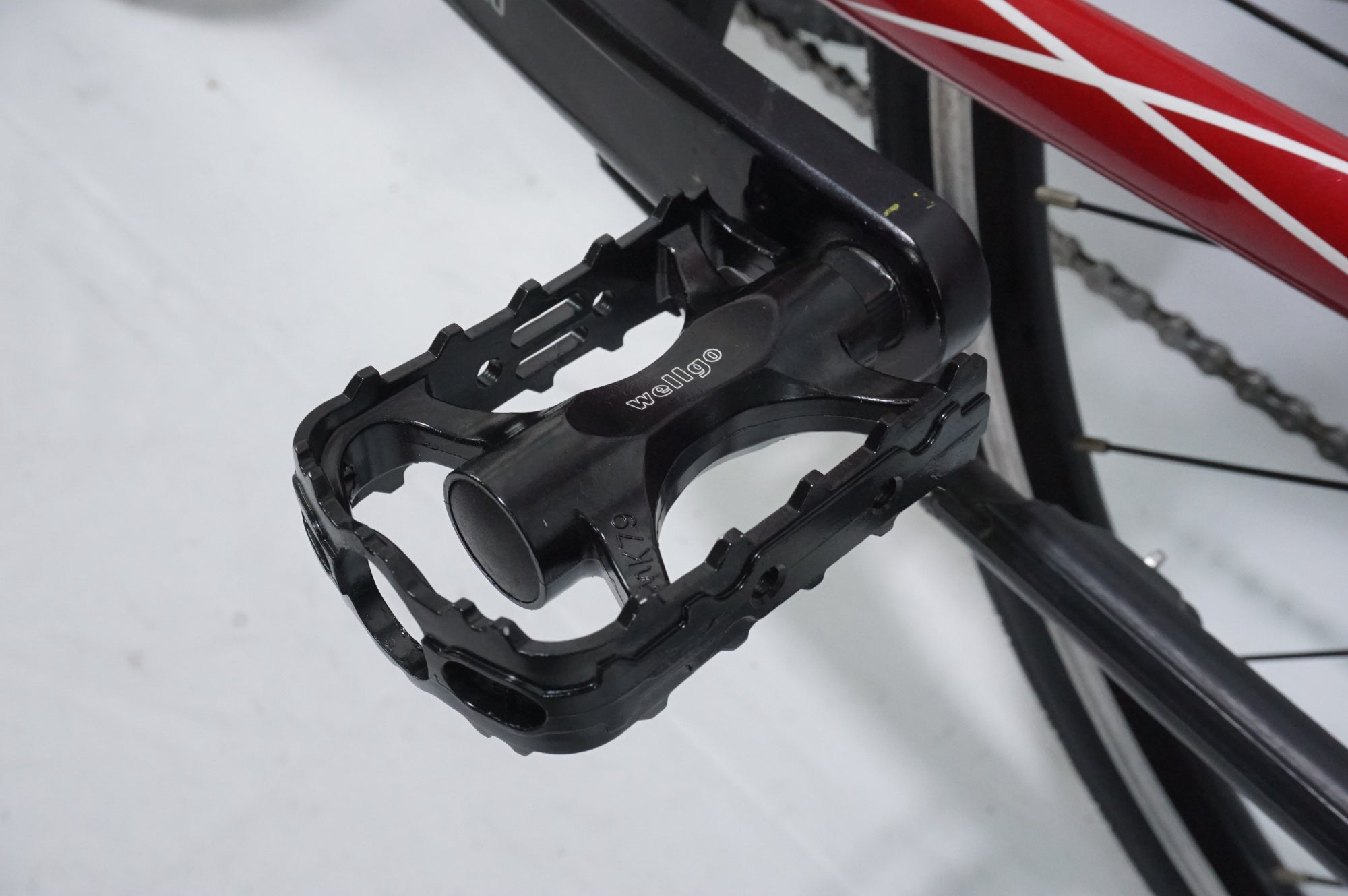 COLNAGO 「コルナゴ」 EPOCA 2017年モデル クロスバイク / 中目黒店