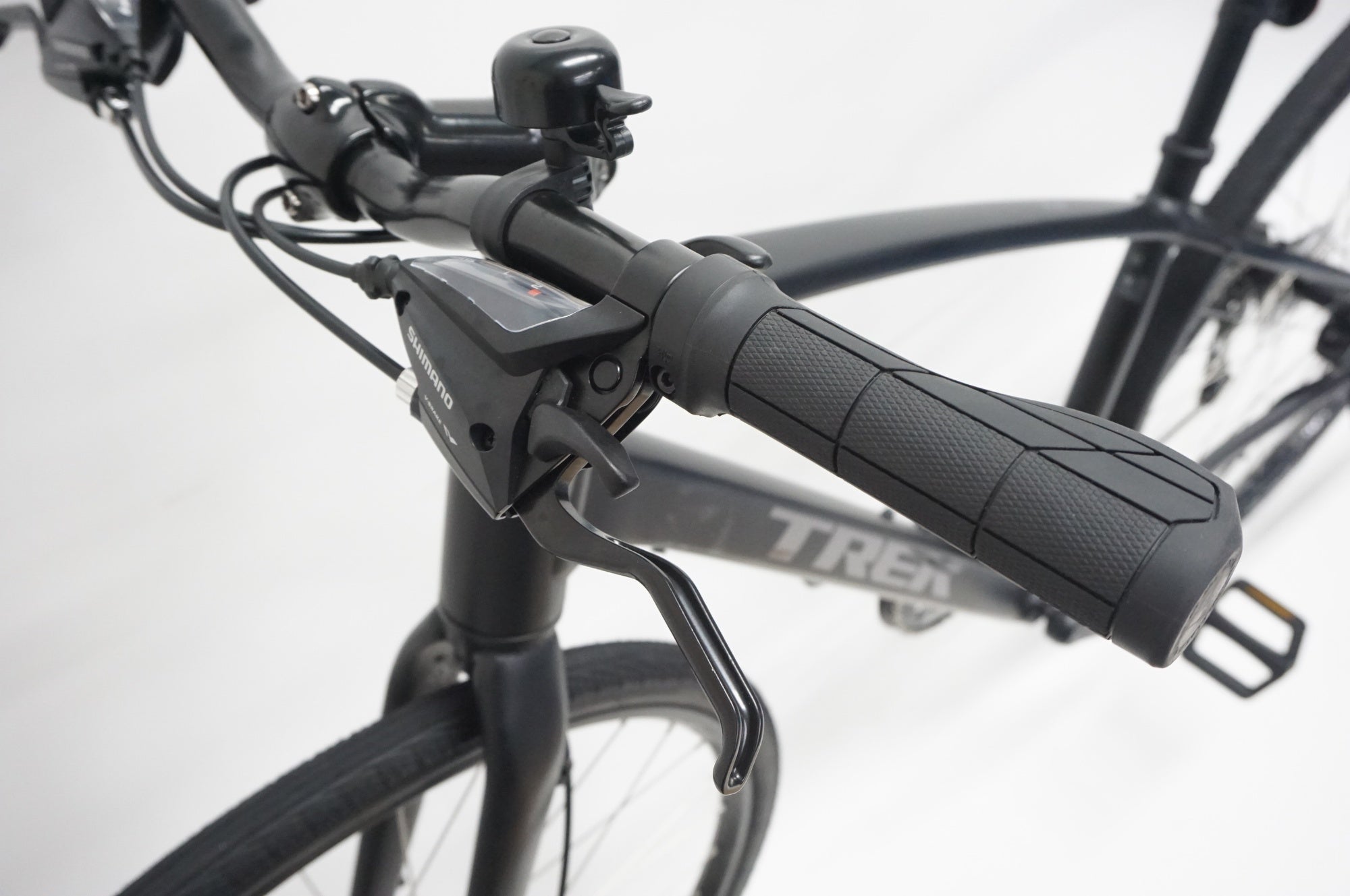 TREK 「トレック」 FX1 GEN4 2026年モデル クロスバイク / 福岡店