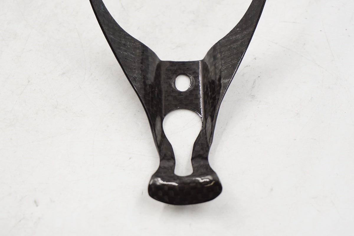 ブランド不明 カーボンボトルケージ / 奈良店