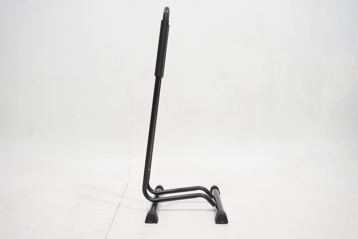 ブランド不明 ディスプレイスタンド /京都西院店