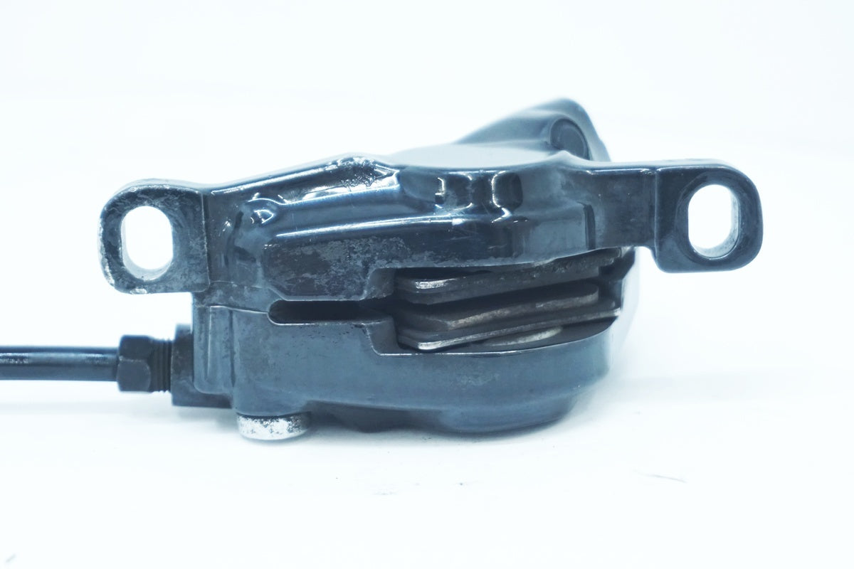 SHIMANO 「シマノ」 BR-RS785 油圧ディスクブレーキキャリパーセット / 大阪美原北インター店