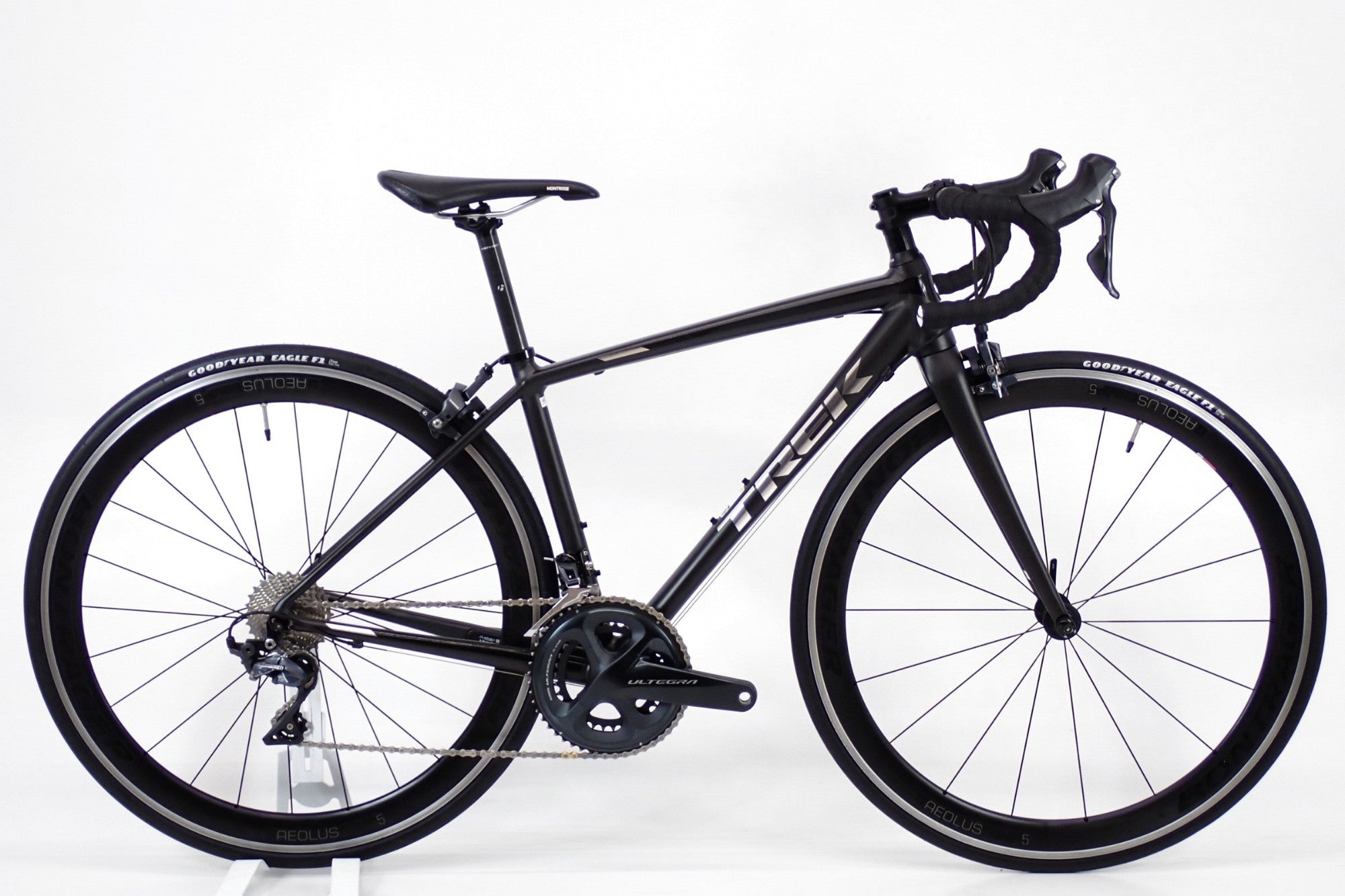 TREK 「トレック」 EMONDA ALR6 2018年モデル ロードバイク / 伊勢崎店