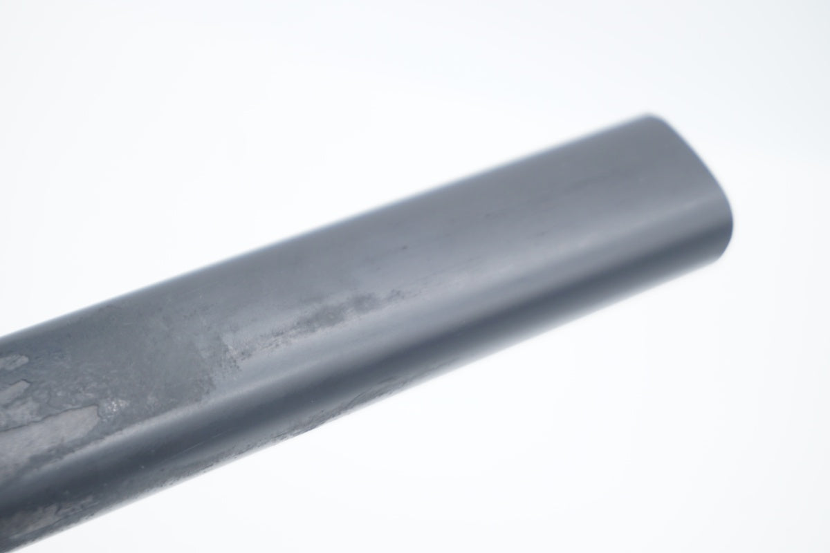 GIANT 「ジャイアント」 D-FUSE型 370mm シートポスト / 滋賀大津店