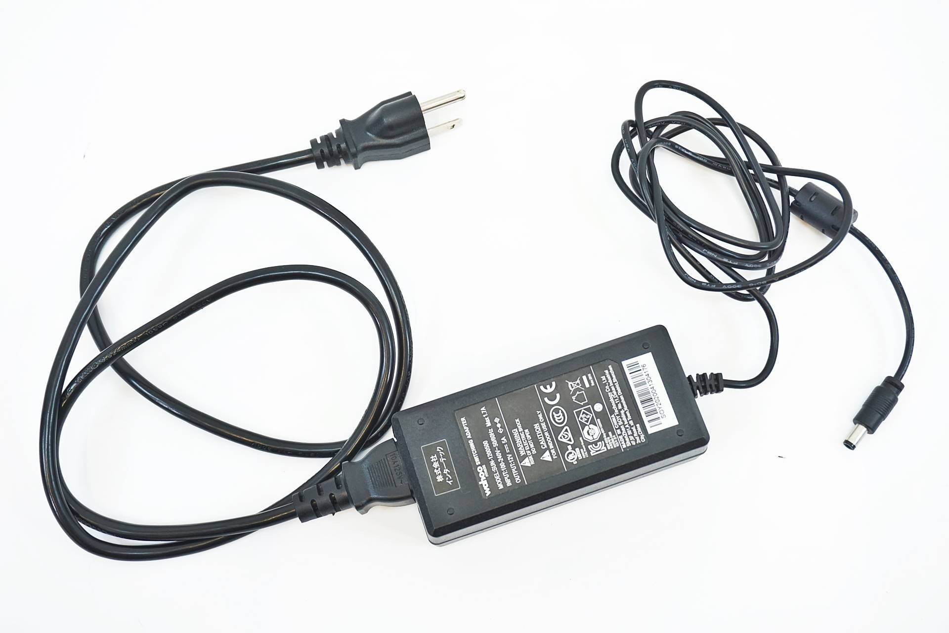 WAHOO 「ワフー」 KICKR CORE WF123 サイクルトレーナー / 有明ガーデン店