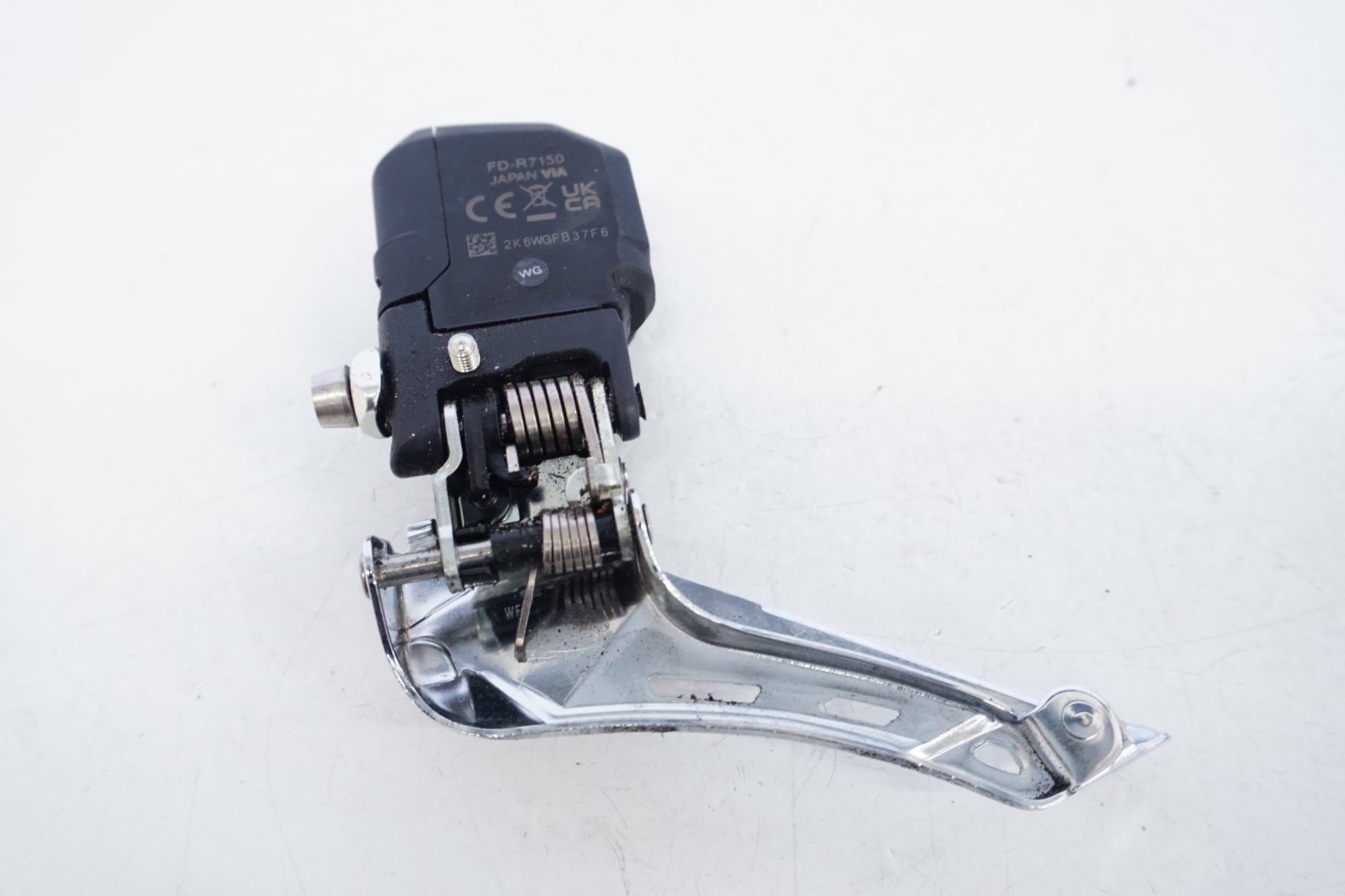 SHIMANO 「シマノ」 105 R7170 コンポセット / 浜松店