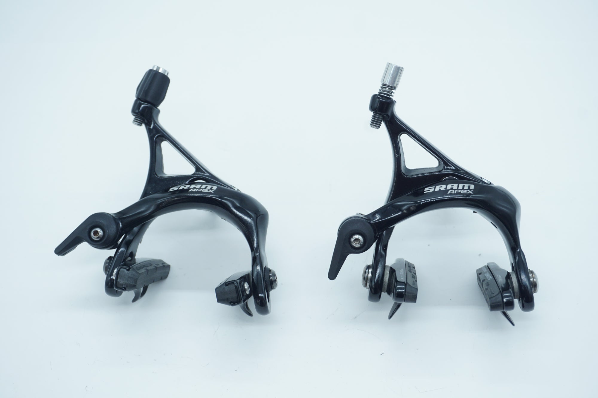 SRAM 「スラム」 APEX キャリパーブレーキセット / 京都西院店