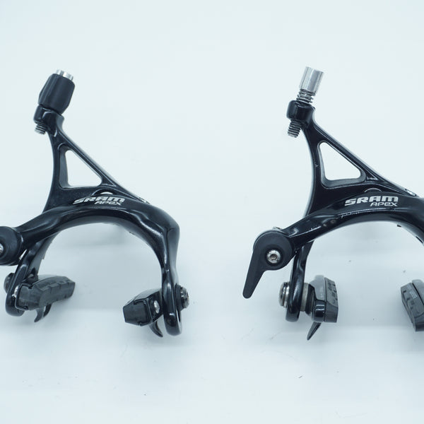 SRAM 「スラム」 APEX キャリパーブレーキセット / 京都西院店
