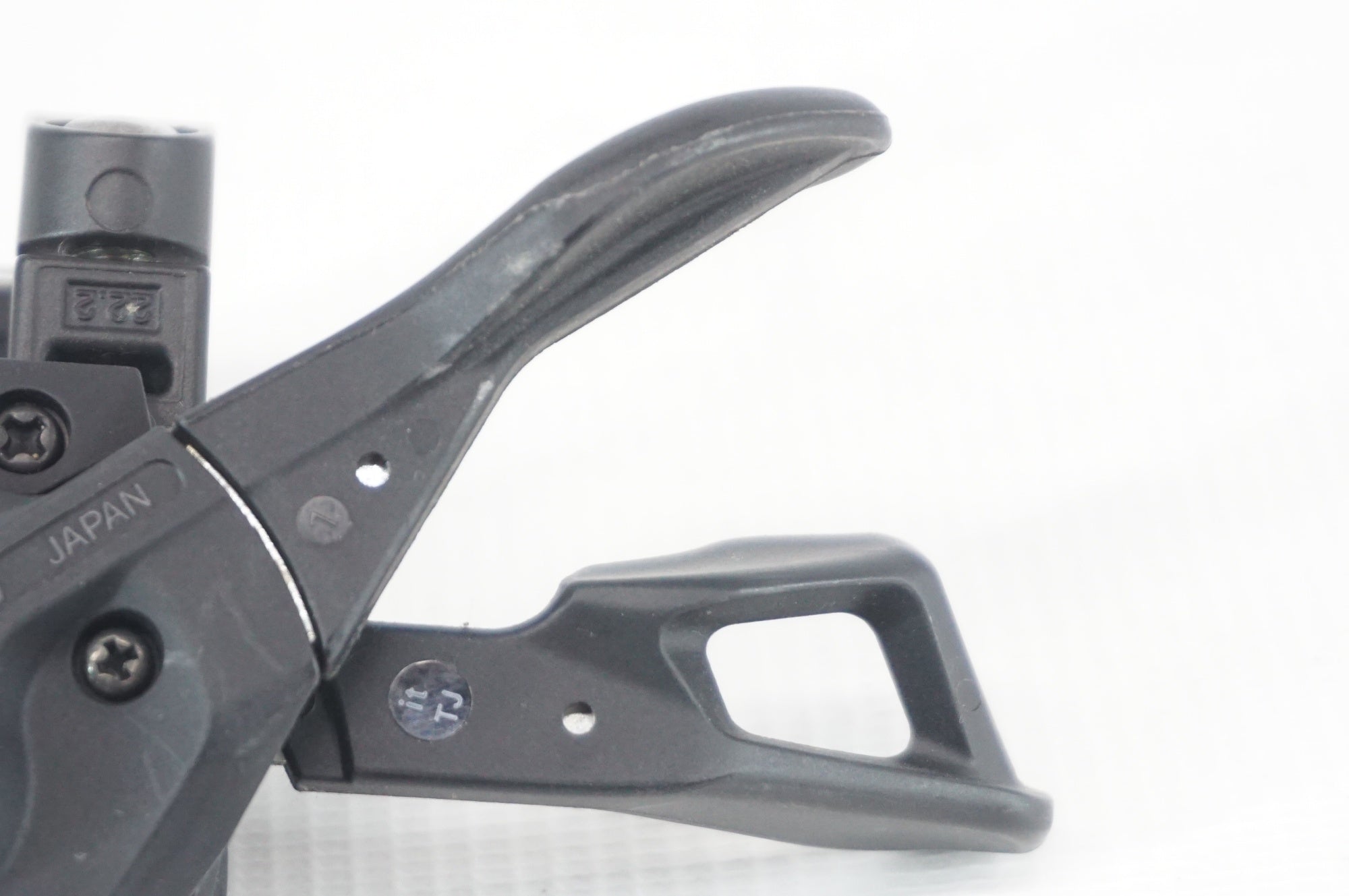 SHIMANO 「シマノ」 DEORE SL-M6000 右のみ ラピッドファイヤーシフター / 阪急塚口店