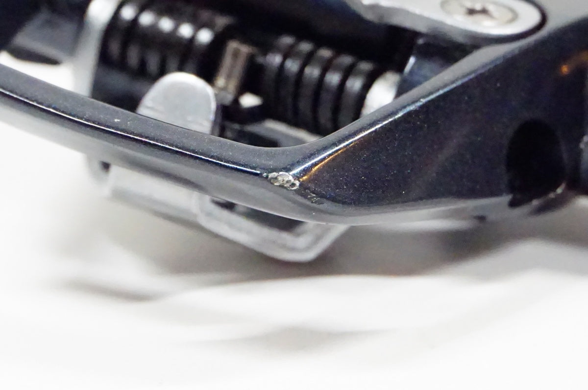 SHIMANO 「シマノ」 PD-ED500 ペダル / 名古屋大須店