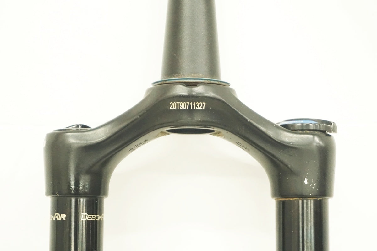 ROCKSHOX 「ロックショックス」 YARI BOOST 29インチ フロントサスペンション / 大阪美原北インター店