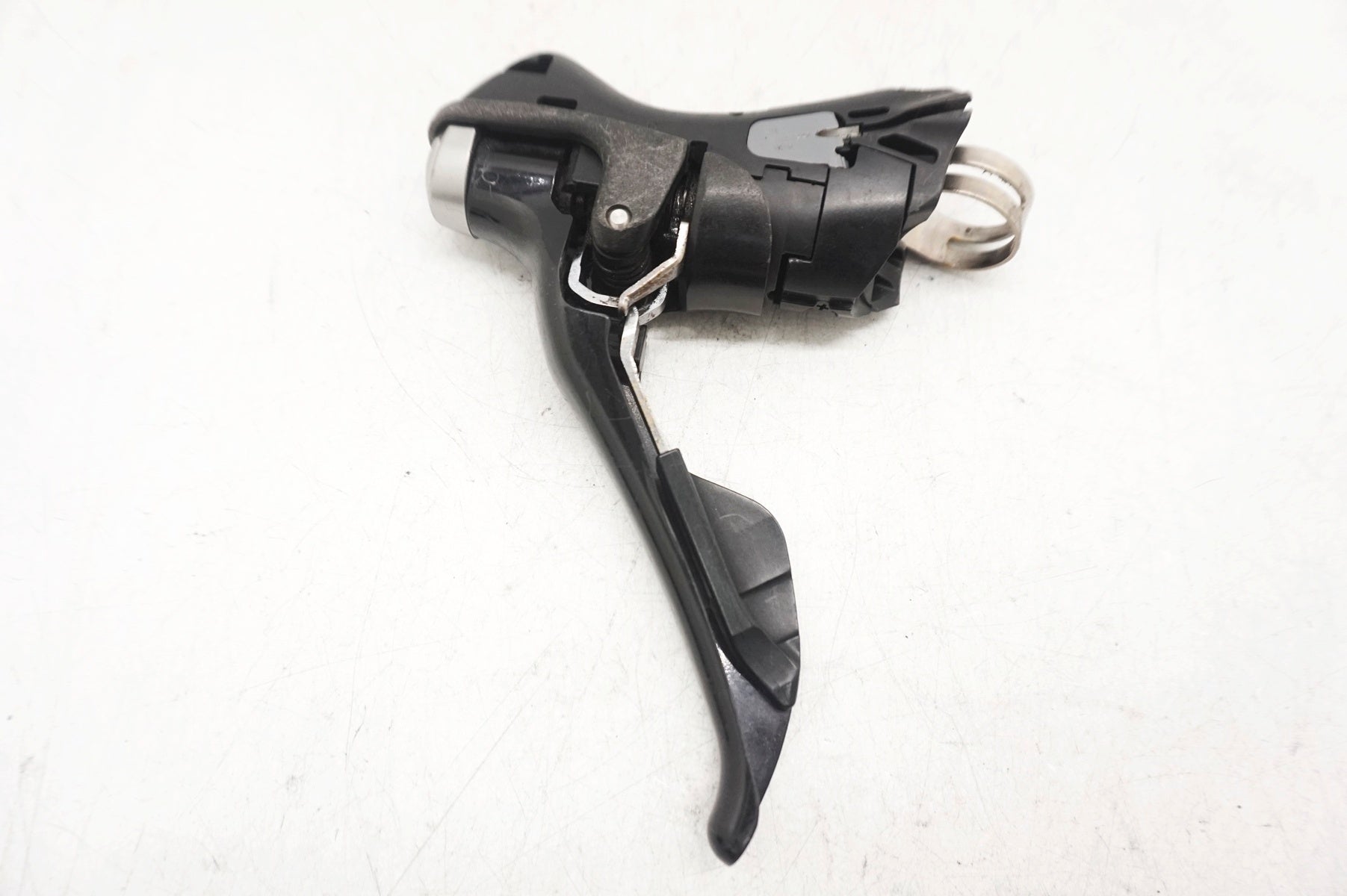 SHIMANO 「シマノ」 105 ST-5800 デュアルコントロールレバー / 大阪門真店