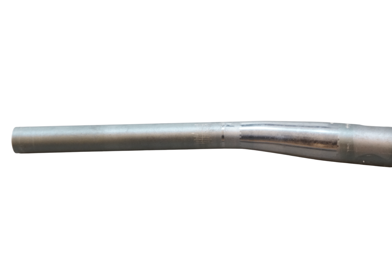 CRANKBROTHERS 「クランクブラザーズ」  COBALT 3 φ31.8 580mm ハンドル / バイチャリ浦和ベース