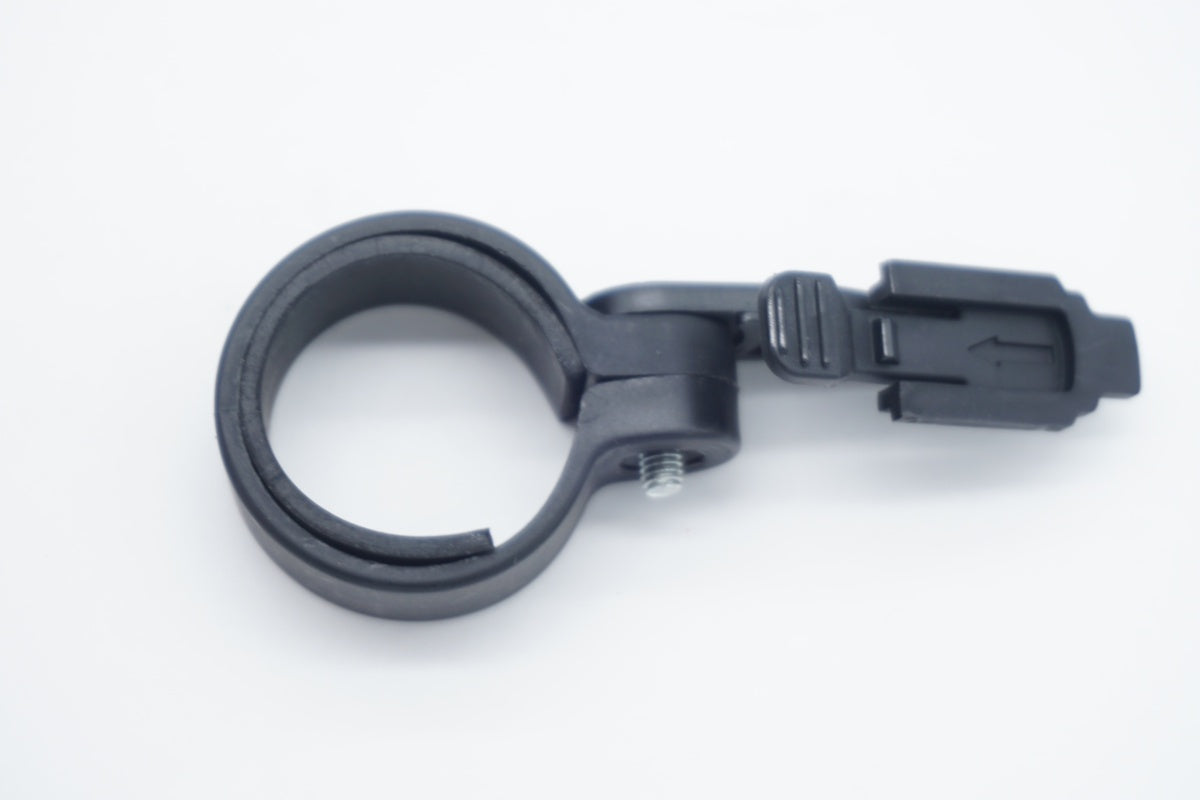 BRIDGESTONE 「ブリヂストン」  リアライト / 滋賀大津店