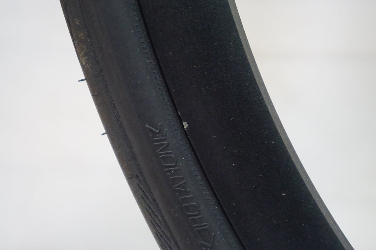 CAMPAGNOLO 「カンパニョーロ」 ZONDA DB SRAM XDRフリー ホイールセット / 熊谷本店