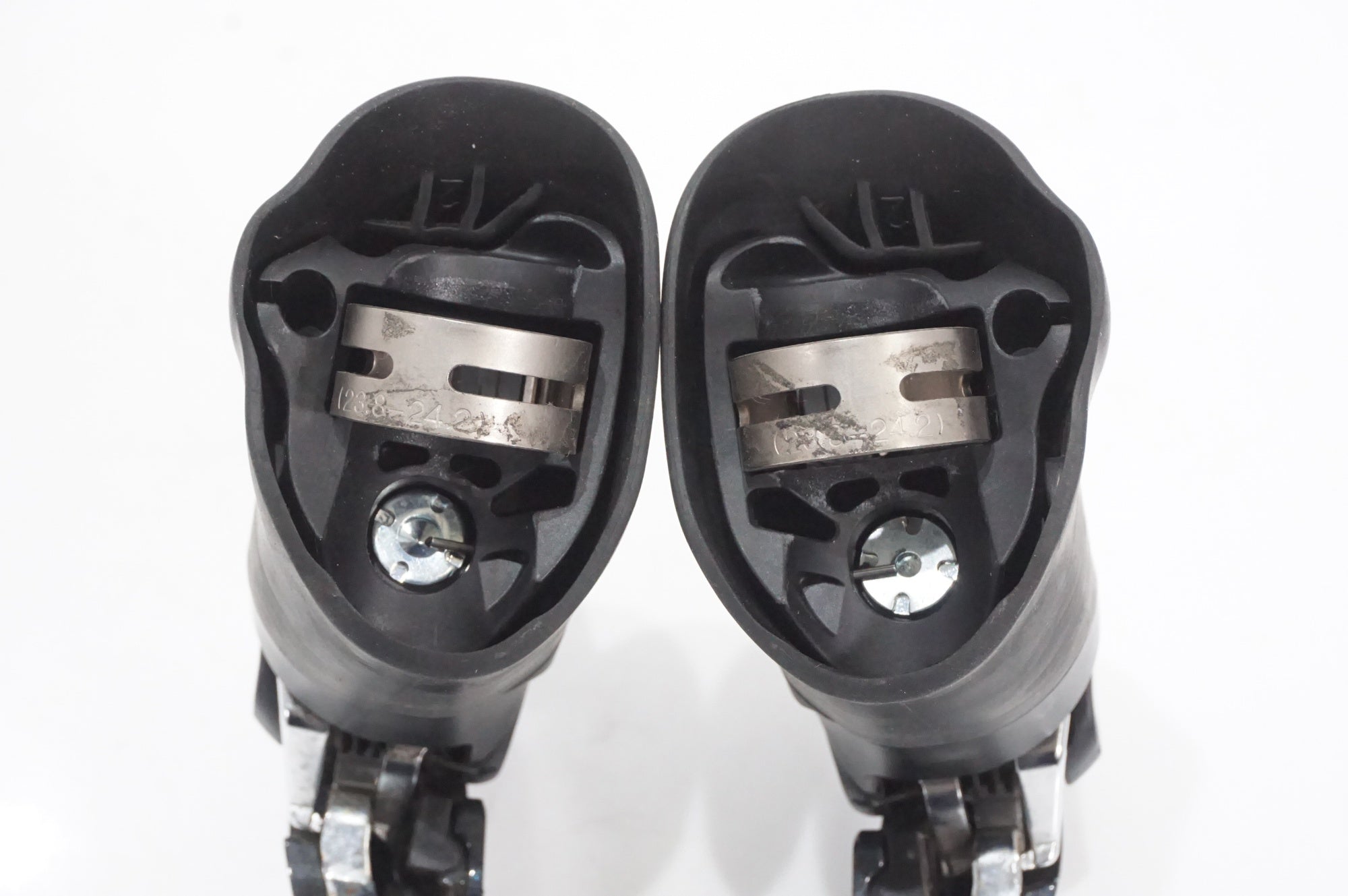 SHIMANO 「シマノ」 SORA ST-R3000 デュアルコントロールレバー / AKIBA店