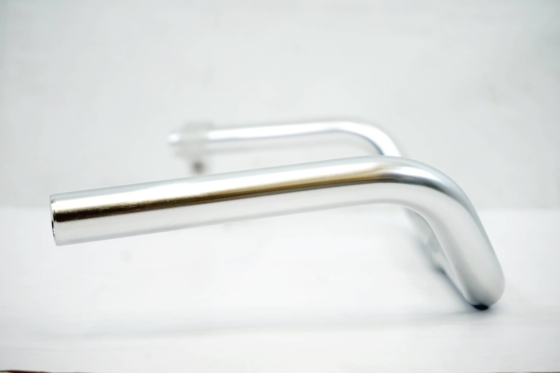 NITTO 「ニットウ」 B602 プロムナードバー φ25.4 480mm