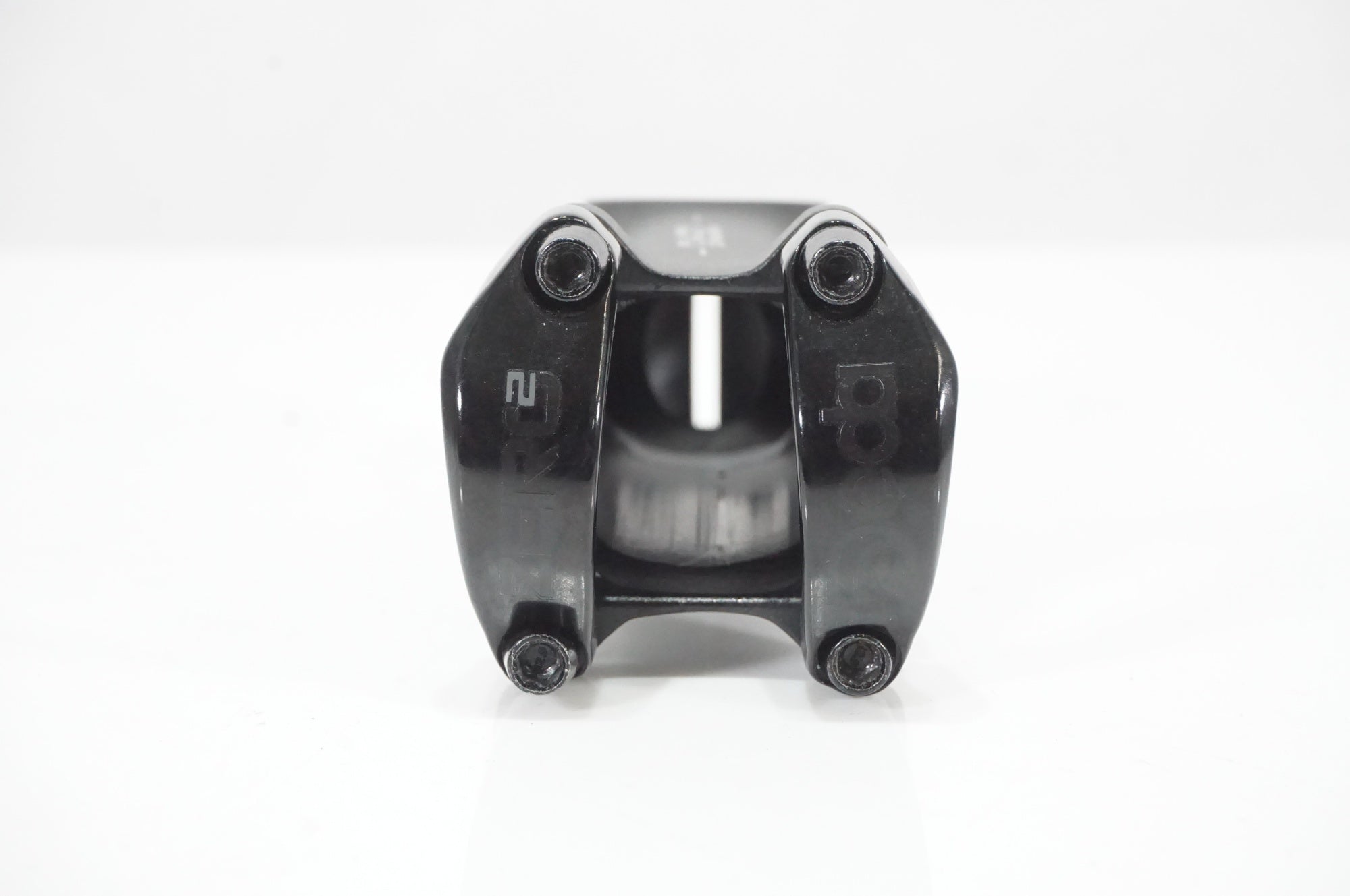 DEDA 「デダ」 ZERO2 φ31.7 90mm ステム / AKIBA店