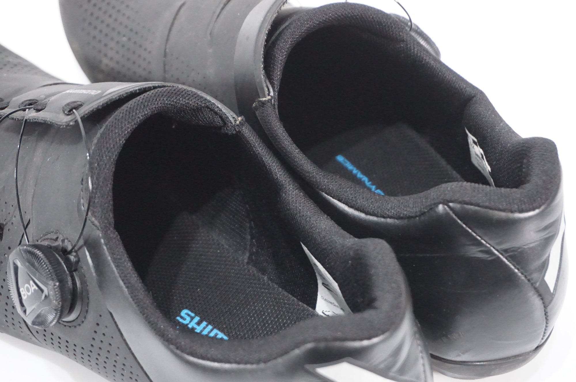 SHIMANO 「シマノ」 SH-RC302M 42サイズ シューズ / AKIBA店