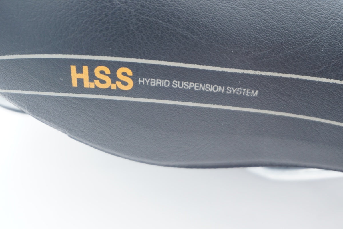 SERFAS 「サーファス」 HSS サドル / 滋賀大津店