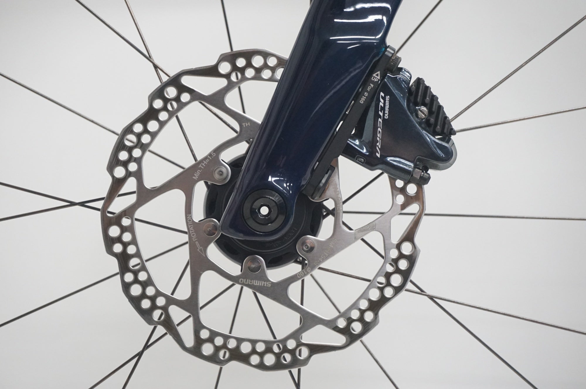 SPECIALIZED 「スペシャライズド」 VENGE PRO 2020年モデル ロードバイク / 福岡店