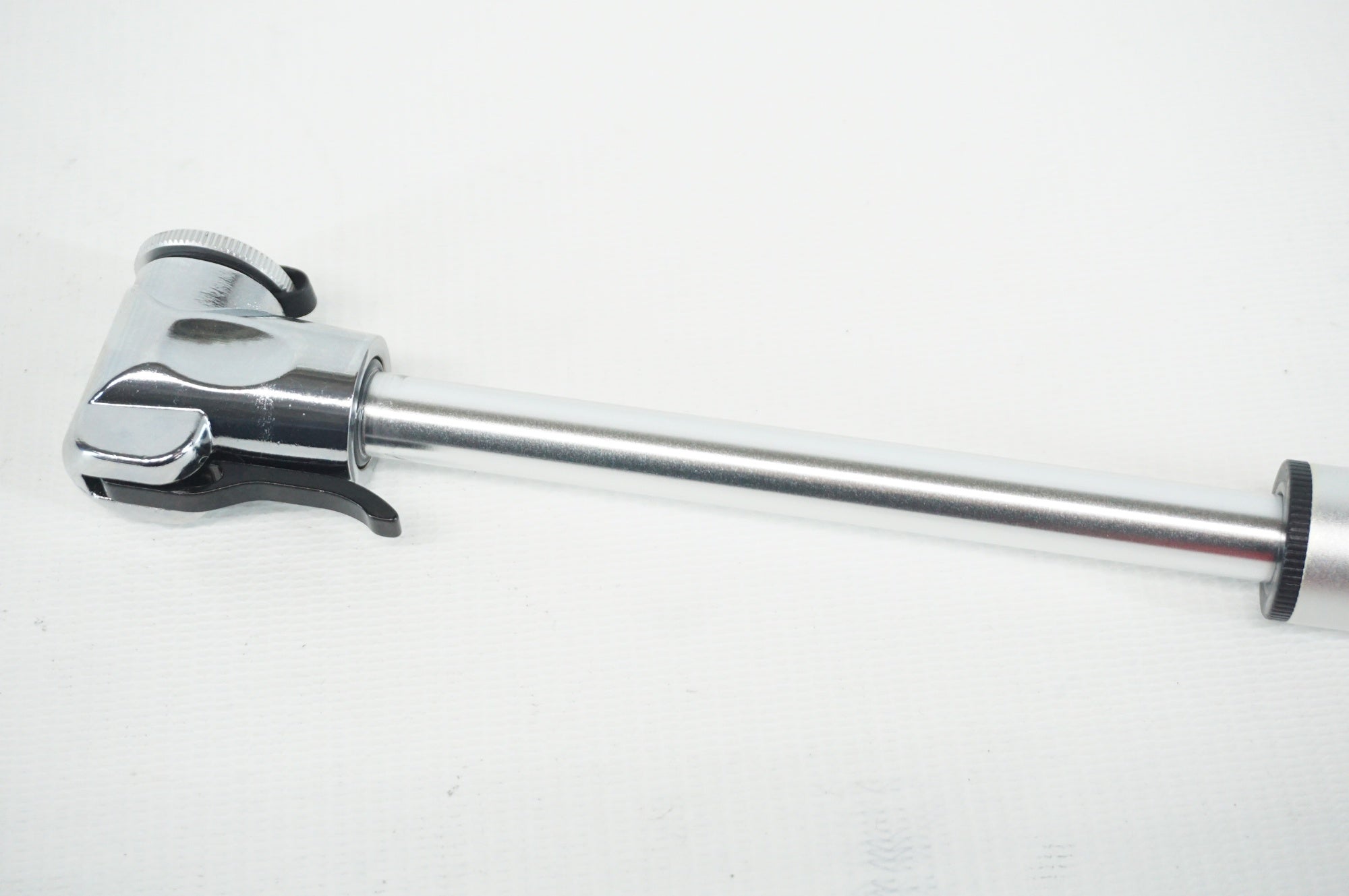 LAND CAST 「ランドキャスト」 マジックポンプ 携帯ポンプ / 阪急塚口店